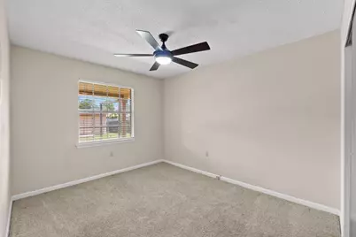 103 Tanglewood Court, Fort Walton Beach, FL 32547 - Photo 35