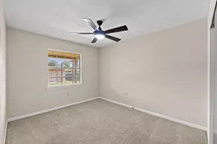 103 Tanglewood Ct, Fort Walton Beach, FL 32547 - Photo 35