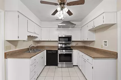103 Tanglewood Court, Fort Walton Beach, FL 32547 - Photo 11