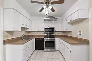 103 Tanglewood Ct, Fort Walton Beach, FL 32547 - Photo 11