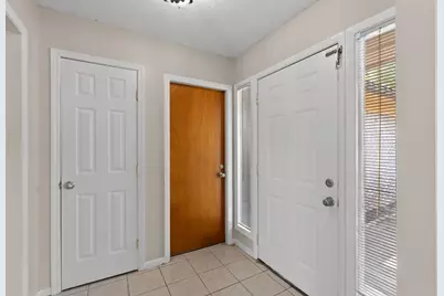 103 Tanglewood Court, Fort Walton Beach, FL 32547 - Photo 3