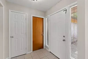 103 Tanglewood Ct, Fort Walton Beach, FL 32547 - Photo 3