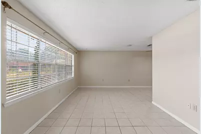 103 Tanglewood Court, Fort Walton Beach, FL 32547 - Photo 5