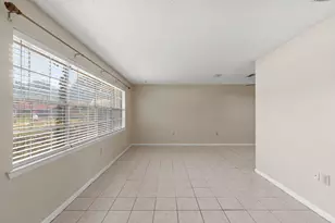103 Tanglewood Ct, Fort Walton Beach, FL 32547 - Photo 5