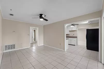 103 Tanglewood Court, Fort Walton Beach, FL 32547 - Photo 9