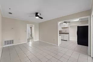 103 Tanglewood Ct, Fort Walton Beach, FL 32547 - Photo 9