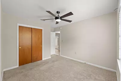 103 Tanglewood Court, Fort Walton Beach, FL 32547 - Photo 31