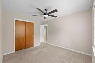 103 Tanglewood Ct, Fort Walton Beach, FL 32547 - Photo 31