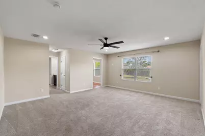103 Tanglewood Court, Fort Walton Beach, FL 32547 - Photo 17