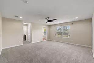 103 Tanglewood Ct, Fort Walton Beach, FL 32547 - Photo 17