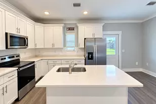 267 N Sand Palm Rd, Freeport, FL 32439 - Photo 3