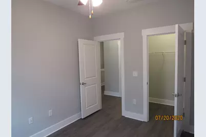267 N Sand Palm Road, Freeport, FL 32439 - Photo 15