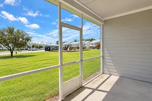 267 N Sand Palm Rd, Freeport, FL 32439 - Photo 21