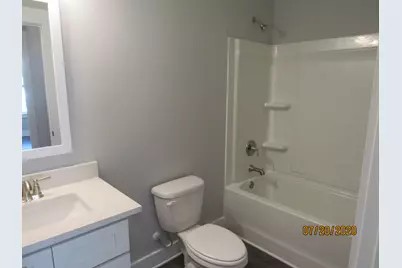 267 N Sand Palm Road, Freeport, FL 32439 - Photo 13
