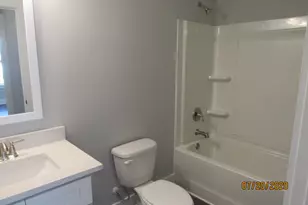 267 N Sand Palm Rd, Freeport, FL 32439 - Photo 13