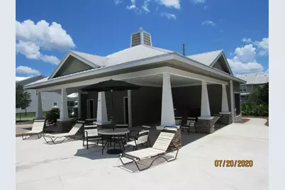 267 N Sand Palm Road, Freeport, FL 32439 - Photo 17