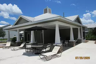 267 N Sand Palm Rd, Freeport, FL 32439 - Photo 17