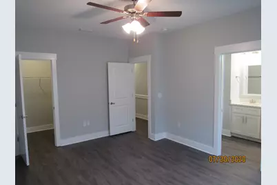267 N Sand Palm Road, Freeport, FL 32439 - Photo 9
