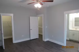 267 N Sand Palm Rd, Freeport, FL 32439 - Photo 9