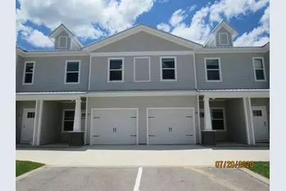 267 N Sand Palm Road, Freeport, FL 32439 - Photo 1