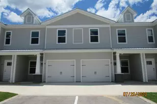 267 N Sand Palm Rd, Freeport, FL 32439 - Photo 1