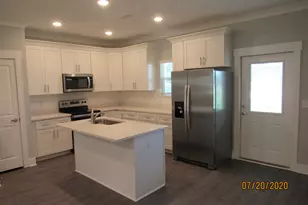 267 N Sand Palm Rd, Freeport, FL 32439 - Photo 3