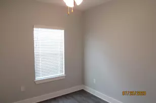 267 N Sand Palm Rd, Freeport, FL 32439 - Photo 11