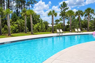 267 N Sand Palm Rd, Freeport, FL 32439 - Photo 23