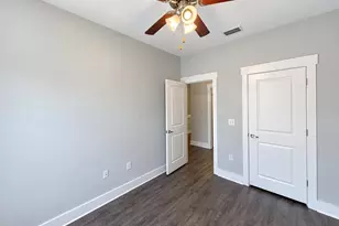 267 N Sand Palm Rd, Freeport, FL 32439 - Photo 17