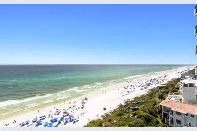 4100 E Co Highway 30A #1106, Santa Rosa Beach, FL 32459 - Photo 31