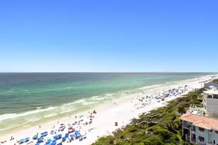 4100 E County Hwy 30A, Santa Rosa Beach, FL 32459 - Photo 31