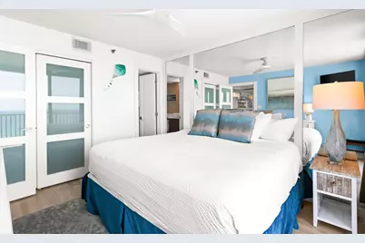 4100 E Co Highway 30A #1106, Santa Rosa Beach, FL 32459 - Photo 19