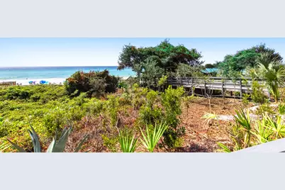 4100 E Co Highway 30A #1106, Santa Rosa Beach, FL 32459 - Photo 41