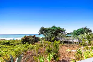 4100 E County Hwy 30A, Santa Rosa Beach, FL 32459 - Photo 41