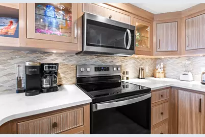 4100 E Co Highway 30A #1106, Santa Rosa Beach, FL 32459 - Photo 5
