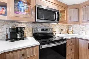 4100 E County Hwy 30A, Santa Rosa Beach, FL 32459 - Photo 5