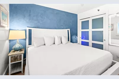 4100 E Co Highway 30A #1106, Santa Rosa Beach, FL 32459 - Photo 23