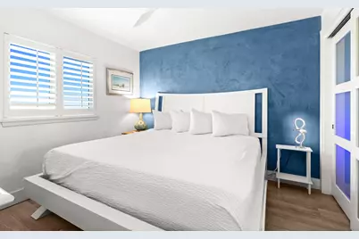 4100 E Co Highway 30A #1106, Santa Rosa Beach, FL 32459 - Photo 25