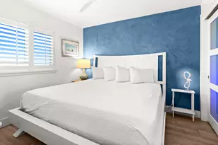 4100 E County Hwy 30A, Santa Rosa Beach, FL 32459 - Photo 25