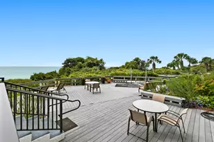 4100 E County Hwy 30A, Santa Rosa Beach, FL 32459 - Photo 43