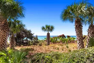 4100 E County Hwy 30A, Santa Rosa Beach, FL 32459 - Photo 39