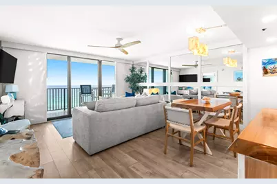 4100 E Co Highway 30A #1106, Santa Rosa Beach, FL 32459 - Photo 15