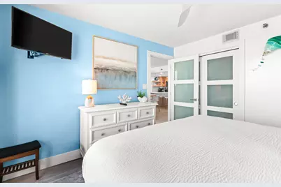 4100 E Co Highway 30A #1106, Santa Rosa Beach, FL 32459 - Photo 21