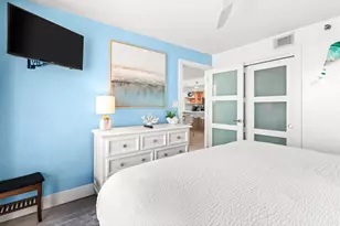4100 E County Hwy 30A, Santa Rosa Beach, FL 32459 - Photo 21