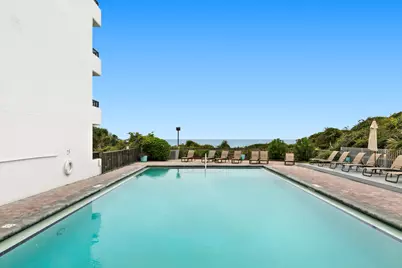 4100 E Co Highway 30A #1106, Santa Rosa Beach, FL 32459 - Photo 45