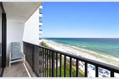4100 E Co Highway 30A #1106, Santa Rosa Beach, FL 32459 - Photo 33