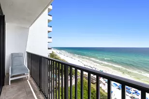 4100 E County Hwy 30A, Santa Rosa Beach, FL 32459 - Photo 33