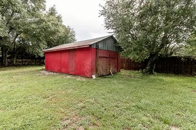 8371 Miranda Street, Navarre, FL 32566 - Photo 43