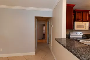 8371 Miranda St, Navarre, FL 32566 - Photo 23