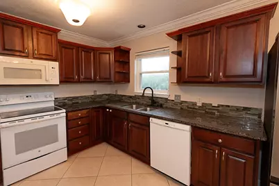 8371 Miranda Street, Navarre, FL 32566 - Photo 13